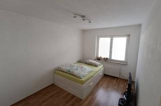 WG-Zimmer mieten in In Der Winchenbach, 57074 Siegen, WG-ZIMMER in zentraler Lage Siegen