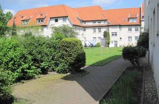 Sozialwohnungen mieten in Grünstr. 20A, 45701 Herten, Zuhause fühlen: Zweifamilienhaus in interessanter Lage (WBS)