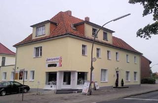 Anlageobjekt in 49809 Lingen, Wohn- und Geschäftshaus in Lingen/Emsland