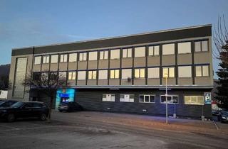 Anlageobjekt in 73312 Geislingen, Entwicklungsfähiges Investment mit hoher Sichtbarkeit zu attraktiven Konditionen!