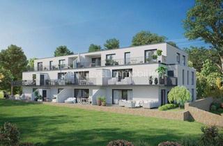 Penthouse kaufen in 90607 Rückersdorf, Was für ein Wohntraum! Ein großes Penthouse mit 4 ZKB, große Süd-Dachterrasse, Baubeginn demnächst.