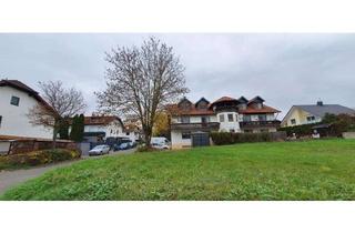 Wohnung kaufen in 55278 Dexheim, HEMING-IMMOBILIEN - Kapitalanlage - dauerhaft vermietet