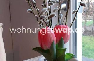 Wohnung mieten in Saskatoon-Straße 15, 14300 Teltow, Wohnungstausch: Saskatoon-Straße 15