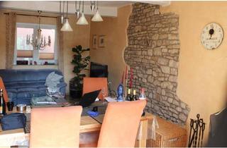 Bauernhaus kaufen in 55234 Freimersheim, Freimersheim - ObjNr:19627 - Idyllisches Leben mit südländischem Ambiente in gepflegtem Bauernhaus in Freimersheim