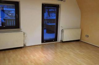 Wohnung mieten in Tulpenecke 21, 90607 Rückersdorf, sehr gepflegte Wohnung in Rückersdorf zu vermieten