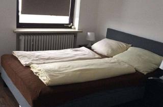 Wohnung mieten in 94255 Böbrach, Schickes Apartment in Böbrach