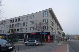 Gewerbeimmobilie mieten in Kokoschkastraße 22, 12627 Hellersdorf, Ihre neue Cocktailbar?