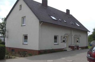 Mehrfamilienhaus kaufen in 49328 Melle, Gepflegtes Mehrfamilienhaus in Melle mit großem Grundstück!