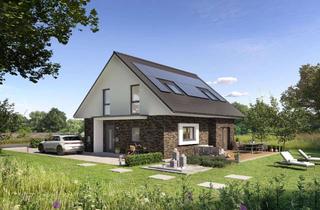 Haus mieten in 46240 Eigen, Preiswerte Mietkaufimmobilie abzugeben. Altschulden kein Hindernis.
