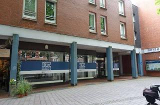 Geschäftslokal mieten in Lübecker Straße 20, 24306 Plön, Ladenlokal im Plöner Zentrum