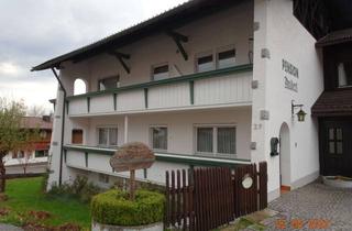 Wohnung mieten in 94255 Böbrach, Gemütliches Appartment in einer Traumhaften Skigegend