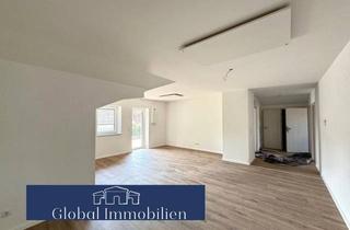 Wohnung mieten in 82205 Gilching, Hochwertig, energieautark saniert zur Miete: Exklusives 3-Z DG-Appartement mit Balkon bei München