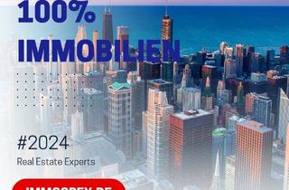 Gewerbeimmobilie mieten in 79618 Rheinfelden, Gewerbeflächen im EG für Café, Bar oder Pizzeria zu verpachten.