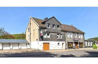 Haus kaufen in 42555 Velbert, Velbert - 2 zweimalienäuser als interressantes Gesamtpaket zu verkaufen.