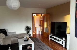 Wohnung kaufen in 14778 Beetzsee, 2-Zimmer-Etagenwohnung in Groß Kreutz
