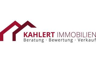 Wohnung kaufen in 01458 Ottendorf-Okrilla, Top 3-Raum ETW zu verkaufen