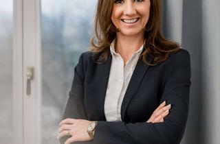 Wohnung kaufen in 01689 Weinböhla, Kleine Hübsche 1-Raum ETW Wohnung