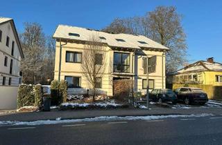 Wohnung kaufen in Twellbachtal 166, 33619 Hoberge-Uerentrup, Exklusive 5-Zimmer-Wohnungen im Dachgeschoss – Großzügiges Wohnen im Twellbachtal, Bielefeld-Hoberge