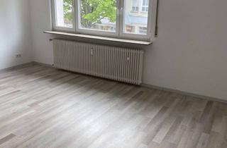 Wohnung mieten in Hauptstraße 108a, 65817 Eppstein, Schöne, renovierte 2 Zimmerwohnung in Eppstein Vockenhausen