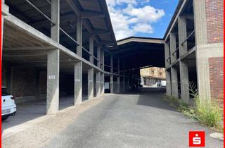 Garagen mieten in 97080 Grombühl, Parkplatz in der Stadt