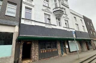 Geschäftslokal mieten in Hauptstr. 195, 44652 Wanne-Süd, Ladenlokal mit Potenzial !
