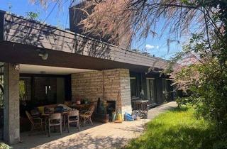 Haus kaufen in 75210 Keltern, #### KELTERN - DIETLINGENLANDHAUS mit Einliegerwohnungen