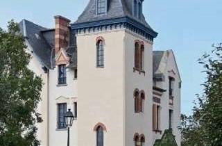 Haus kaufen in 76530 Innenstadt, Repräsentatives Villenanwesen in bester Wohnlage Baden-Baden's - diskret zu verkaufen
