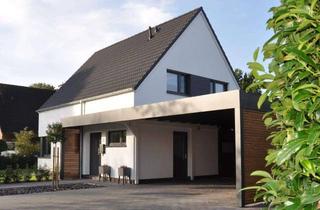 Einfamilienhaus kaufen in 26689 Apen, SOMMER SONNE SONDERPREIS! Neubau-Einfamilienhaus in Apen!