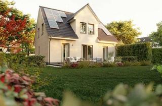 Haus kaufen in 24887 Silberstedt, Hier beginnt Ihr Familienglück – das perfekte Haus für die schönsten Momente