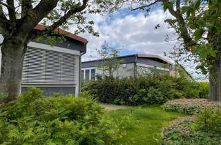 Büro zu mieten in 31832 Springe, Vielseitig nutzbare Gewerbeimmobilie mit Bürotrakt