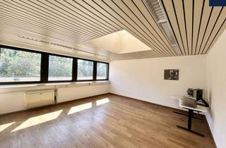 Büro zu mieten in 71691 Freiberg, +Großzügige Bürofläche im Freiberger Gewerbegebiet+