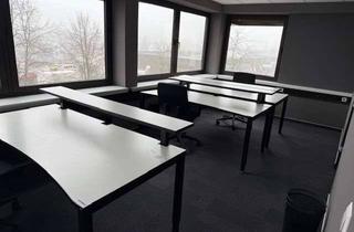 Büro zu mieten in Pilgramstr., 74081 Sontheim, Schönes Büro / Praxis im "Pilgrams" ca. 80qm