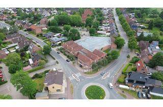 Gewerbeimmobilie kaufen in Alsenkamp, 25524 Itzehoe, Attraktiver SB-Markt in Top-Lage – Ideal für Ihre Geschäftsidee!