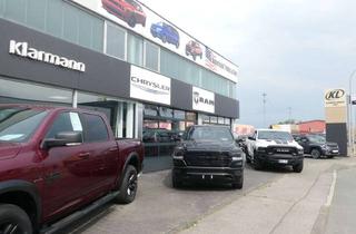 Gewerbeimmobilie kaufen in Hafenstraße 16, 96052 Bamberg, KFZ - Werkstatt mit Showroom + Freigelände