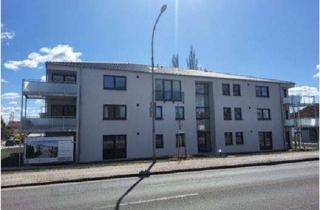 Wohnung mieten in Briesker Str. 130C, 01968 Senftenberg, *Komfortable 2-Raum-Wohnung mit neuestem Standard im EG*