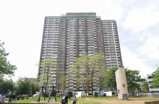 Garagen kaufen in 50997 Meschenich, Tiefgaragenstellplätze zu verkaufen in Köln-Meschenich