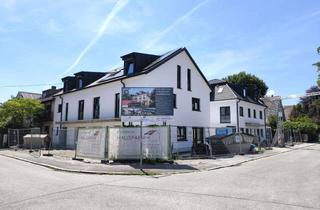 Haus kaufen in Dukatenweg, 81825 Trudering-Riem, *Mehrgenerationenhaus* großzügiges Eigenheim für die ganze Familie*