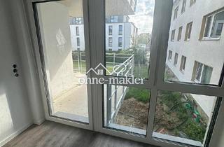 Wohnung mieten in 52146 Würselen, Großzügige 5-Zimmerwohnung - Erstbezug