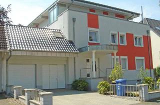 Anlageobjekt in 40699 Erkrath, Baujahr 2010! Hochwertig gebautes Mehrfamilienhaus in sehr guter Lage von Erkrath-Unterfeldhaus