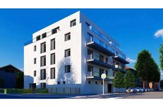 Grundstück zu kaufen in 45663 Recklinghausen, Grundstück mit Baugenehmigung in Recklinghausen (König-Ludwig)