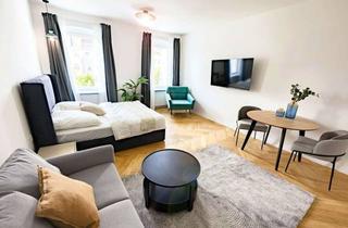 Immobilie mieten in Schönhauser Allee 75, 10439 Prenzlauer Berg, Schönhauser Allee