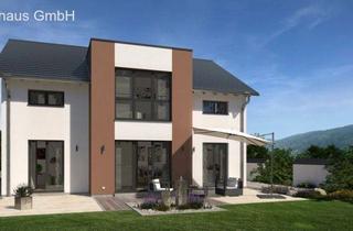 Einfamilienhaus kaufen in 99867 Gotha, Das sieht doch ganz nach meinem Haus aus!