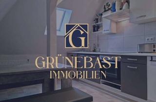 Wohnung kaufen in 26386 Siebethsburg, Stilvolle Altbauwohnung in zentraler Lage