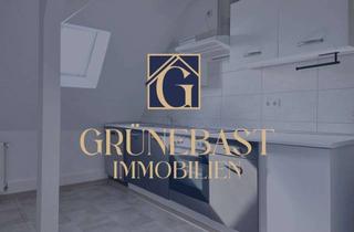 Wohnung kaufen in 26386 Siebethsburg, Altbaucharme trifft Zukunftspotenzial: Eigentumswohnung mit Ausbaureserve