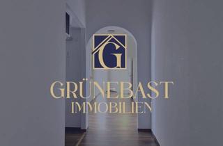 Wohnung kaufen in 26386 Siebethsburg, Altbaucharme trifft Zukunftspotenzial: Eigentumswohnung mit Ausbaureserve