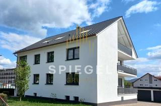 Wohnung kaufen in 63924 Kleinheubach, 4-Zimmer ETW im EG!