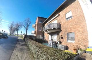 Wohnung mieten in Kasterer Str., 50181 Bedburg, Sehr schöne 3 Zimmerwohnung