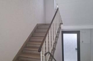 Wohnung mieten in 76532 Oos, Wohnen in Baden-Baden-OOS