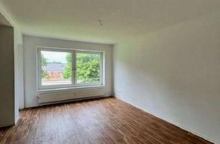 Wohnung mieten in Dürerring 19, 29664 Walsrode, Schöne 3-Zimmer Wohnung in Walsrode