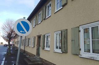 Wohnung mieten in Am Bahndamm, 36219 Cornberg, 243.04 Schöne 3 ZKB Wohnung Am Bahndamm 9 in Cornberg Besichtigung: 26.06.25 um 9:00 Uhr